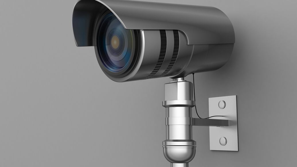 <b>人脸识别系统在各个领域的应用与发展</b>