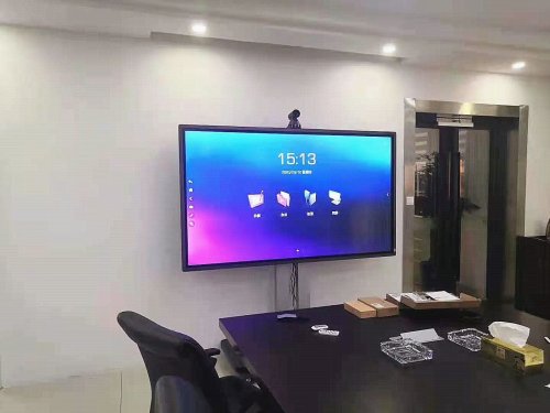 点击详情→更多案例