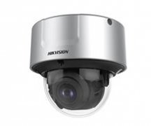 600万11.8” CMOS海康威视深眸泛