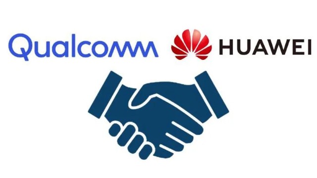 <b>企业为何要选择视频会议</b>