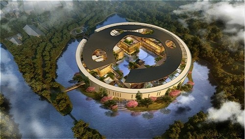 <b>利用智能通道闸系统加强人行通道出入口的管理</b>